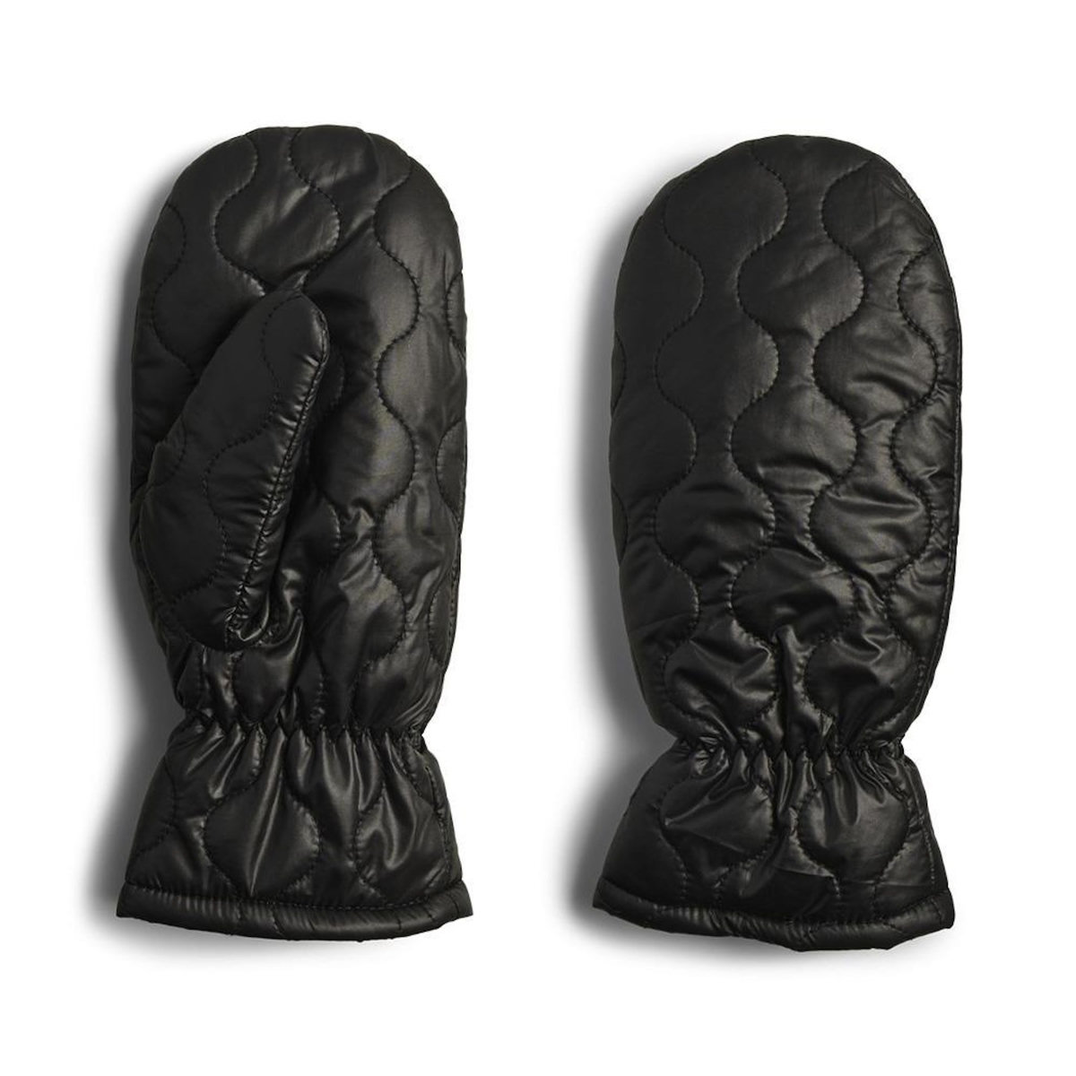 Pieces Moufles  Femme Pieces Mittens