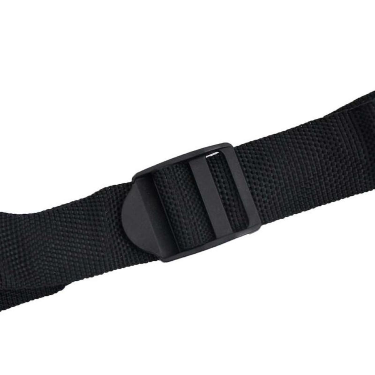 VIDAXL Housse de bateau Bleu 605x209x40 cm