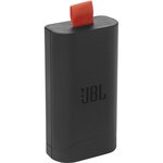 JBL Batterie externe pour partybox club 120