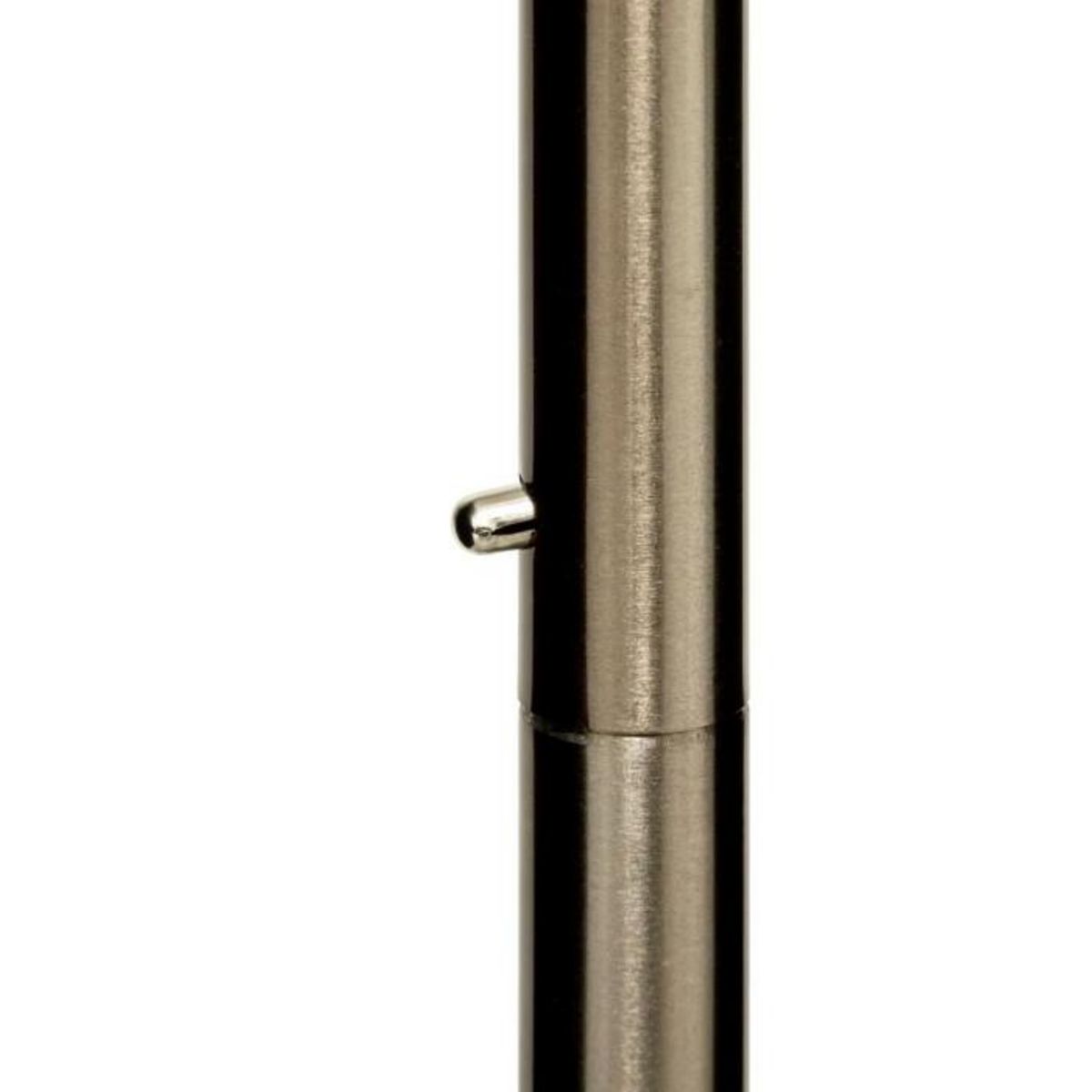 FIVE Dérouleur Papier WC  Côme  59cm Beige