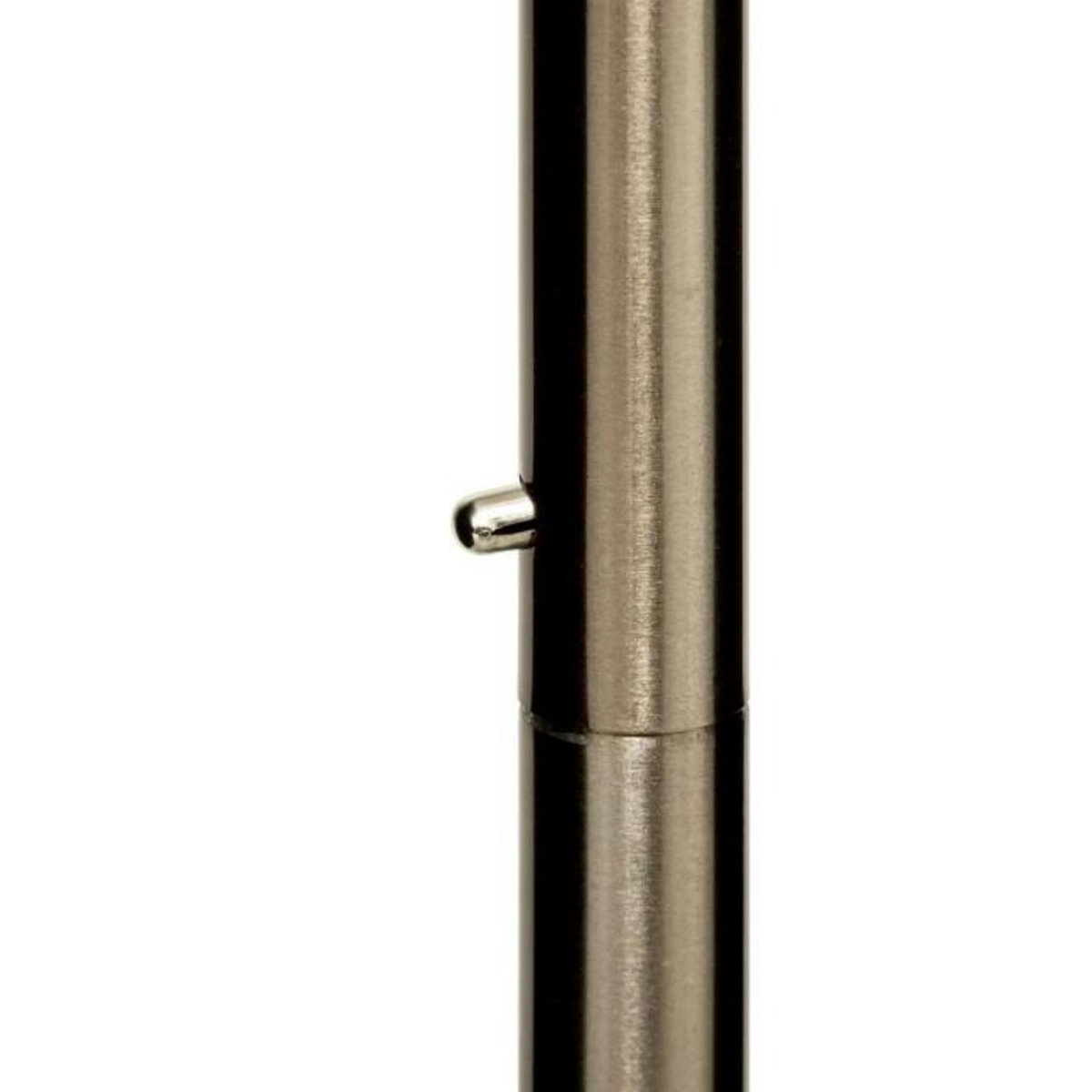 FIVE Dérouleur Papier WC  Côme  59cm Beige