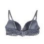 Voir la diapositive 2 : LES PETITES BOMBES Soutien Gorge  Femme Les Petites Bombes Elly