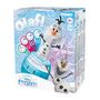 Voir la diapositive 3 : TOMY Jeu Pop Olaf - La reine des neiges 2