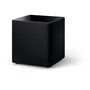 Voir la diapositive 2 : KEF Caisson de basse Kube 12 MIE