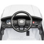 Voir la diapositive 3 : MILLY MALLY Voiture électrique Lexus GX550 Blanc