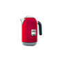 Voir la diapositive 1 : KENWOOD Bouilloire ZJX650RD kMix Rouge