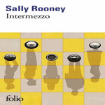INTERMEZZO, Rooney Sally