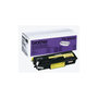 Voir la diapositive 1 : Brother BROTHER - Toner TN6600 - Noir - 6 000 pages