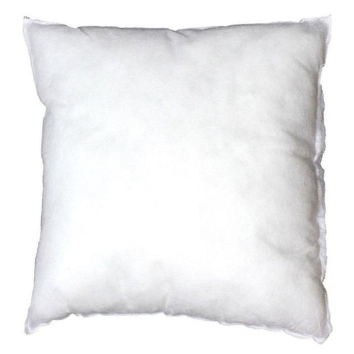 Paris Prix Coussin De Garnissage  Clona  45x45cm Blanc