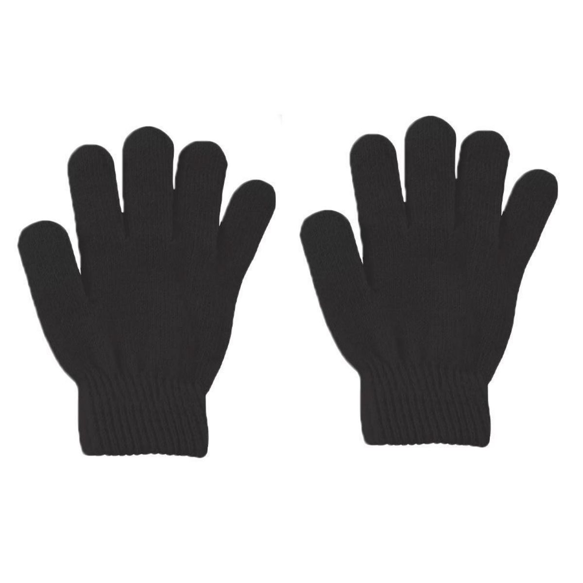 CAIRN Gants  Garçon Cairn Magic