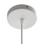 Voir la diapositive 5 : ATMOSPHERA Suspension bambou Liby naturel D40