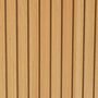 Voir la diapositive 6 : FIVE Étagère 3 cases mix en bois TASSO - Beige