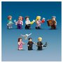 LEGO Harry Potter 75969 - La Tour d'astronomie de Poudlard