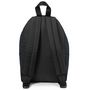 Voir la diapositive 3 : EASTPAK Sac à dos mini 1 compartiment bleu Orbit XS Cloud Navy