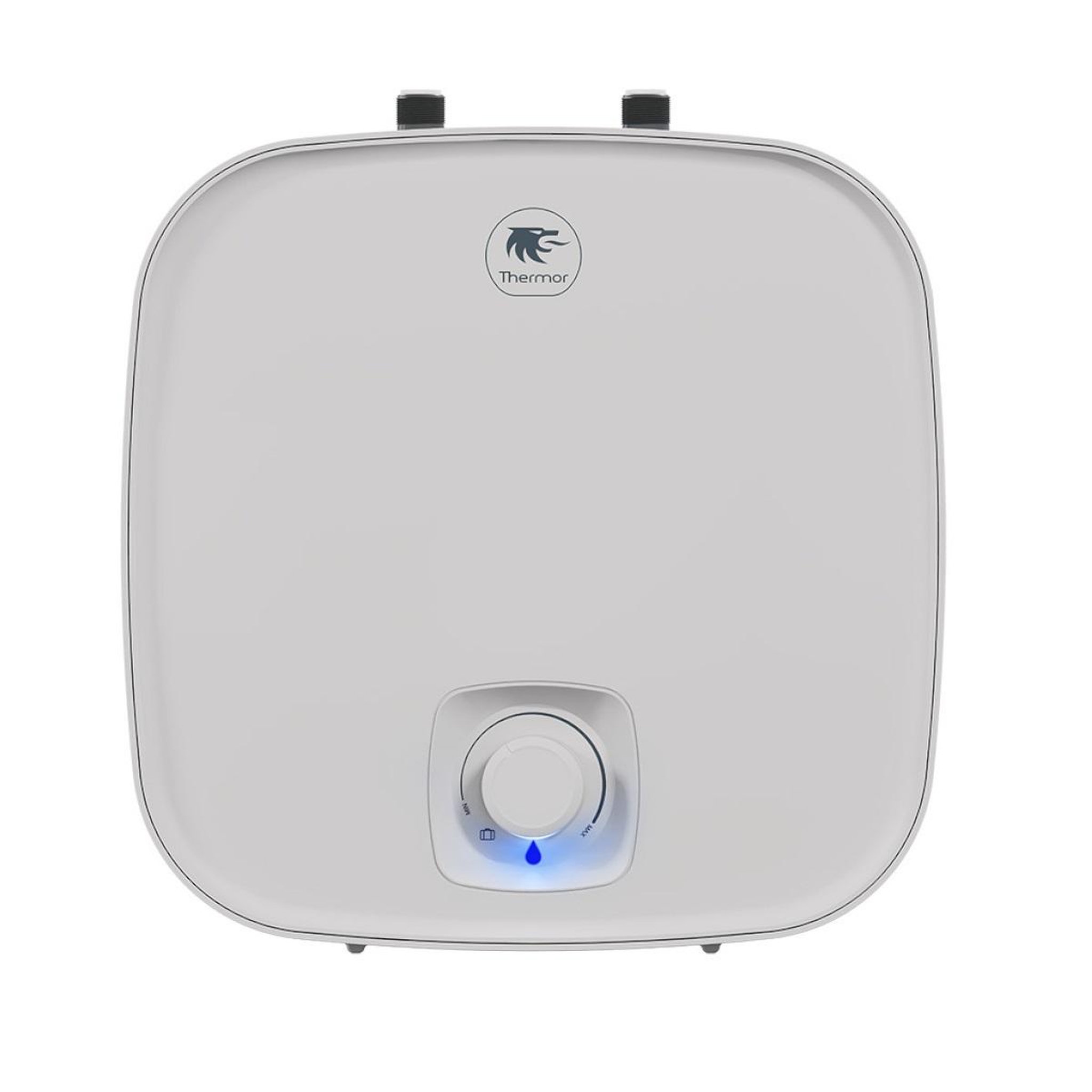 Thermor Chauffe-eau électrique sur évier 30l - 231020