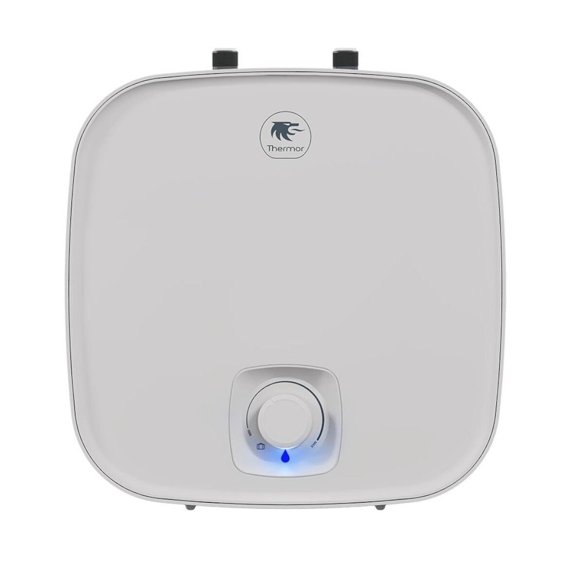 Thermor Chauffe-eau électrique sur évier 30l - 231020