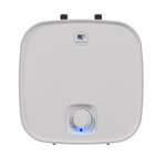 Thermor Chauffe-eau électrique sur évier 30l - 231020