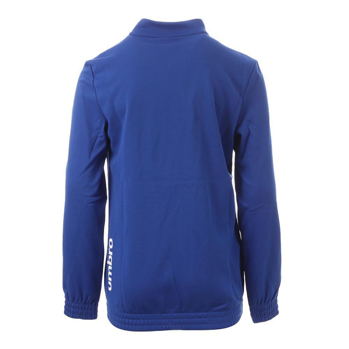 UMBRO Veste Bleue Enfant Umbro Match