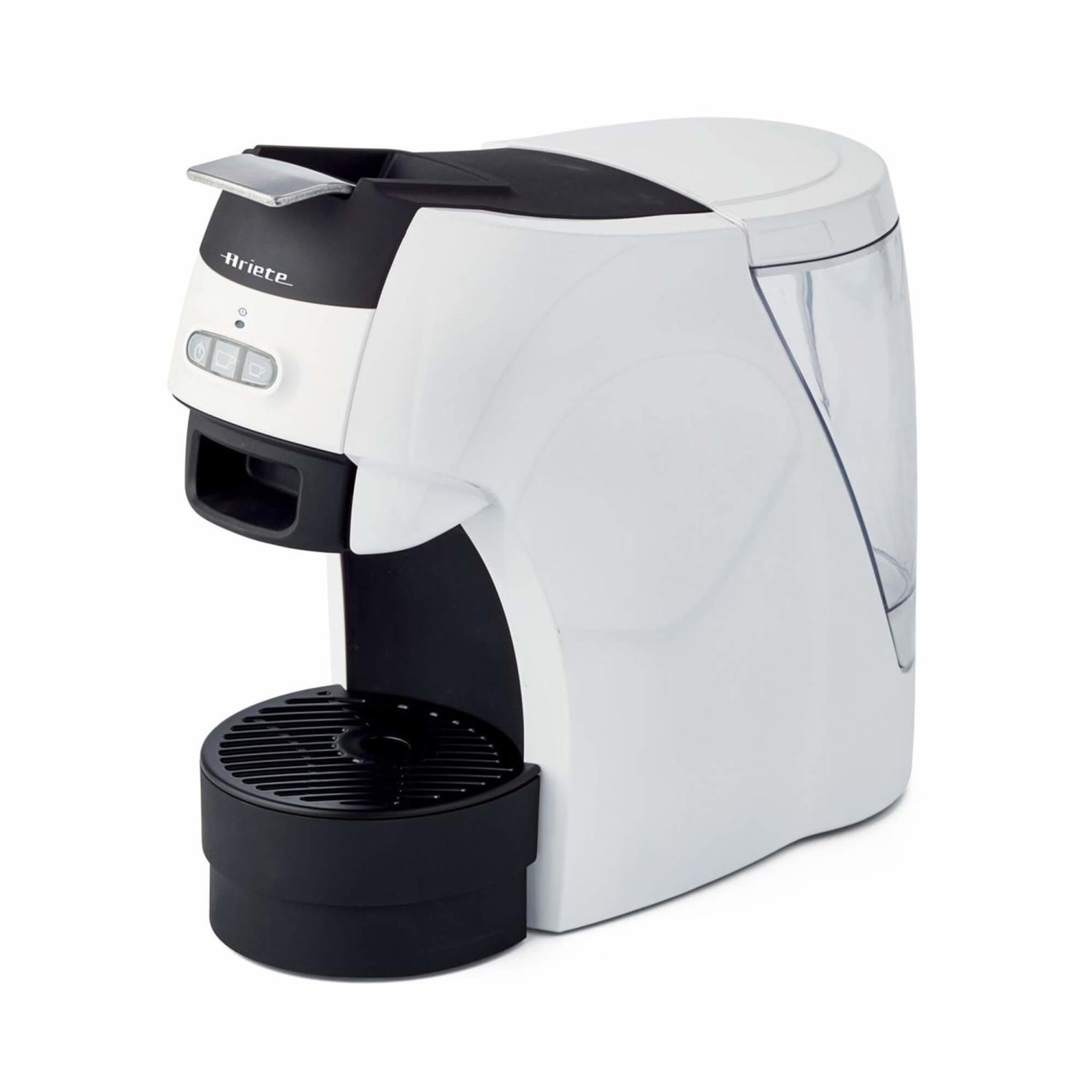ARIETE Machine à expresso ariete 1301/00 600 l semi-automatique