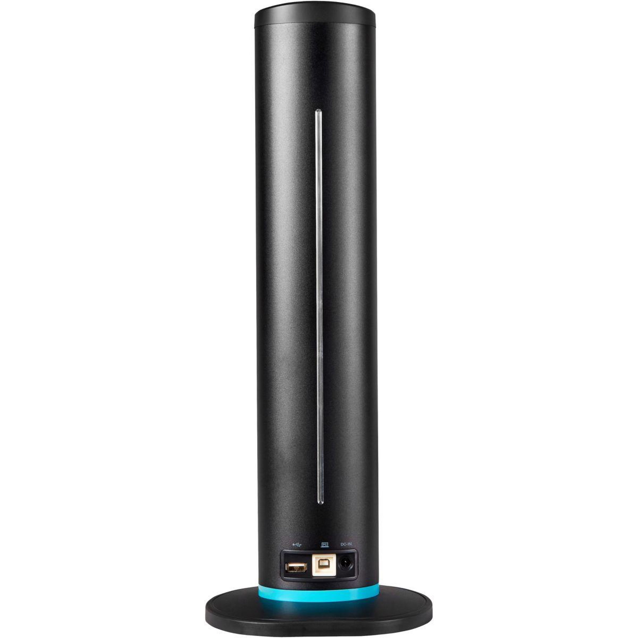 Voir la diapositive 3 : Iris Scanner IRISCan Desk 6 Business - A3