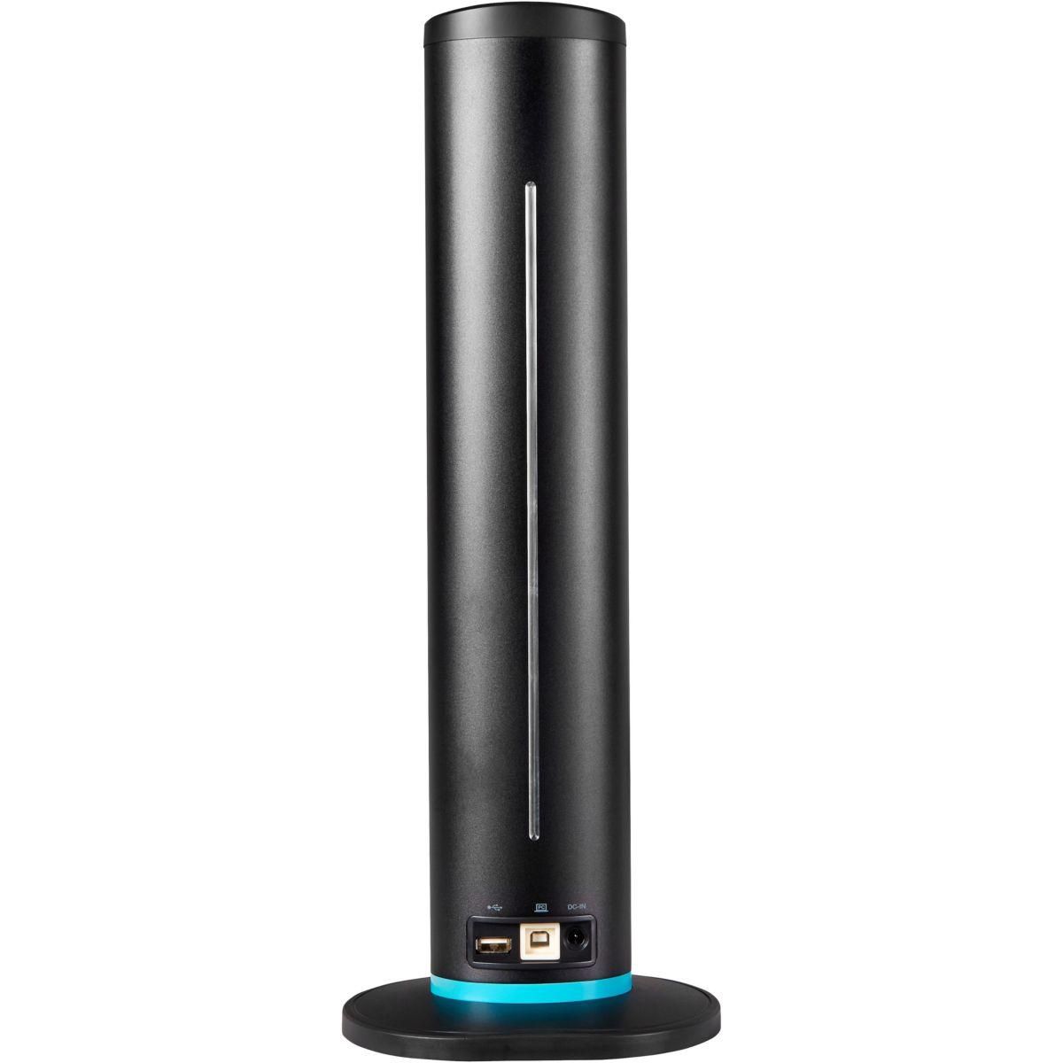 Iris Scanner IRISCan Desk 6 Business - A3