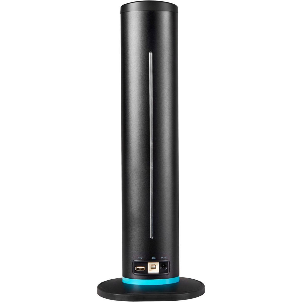 Iris Scanner IRISCan Desk 6 Business - A3