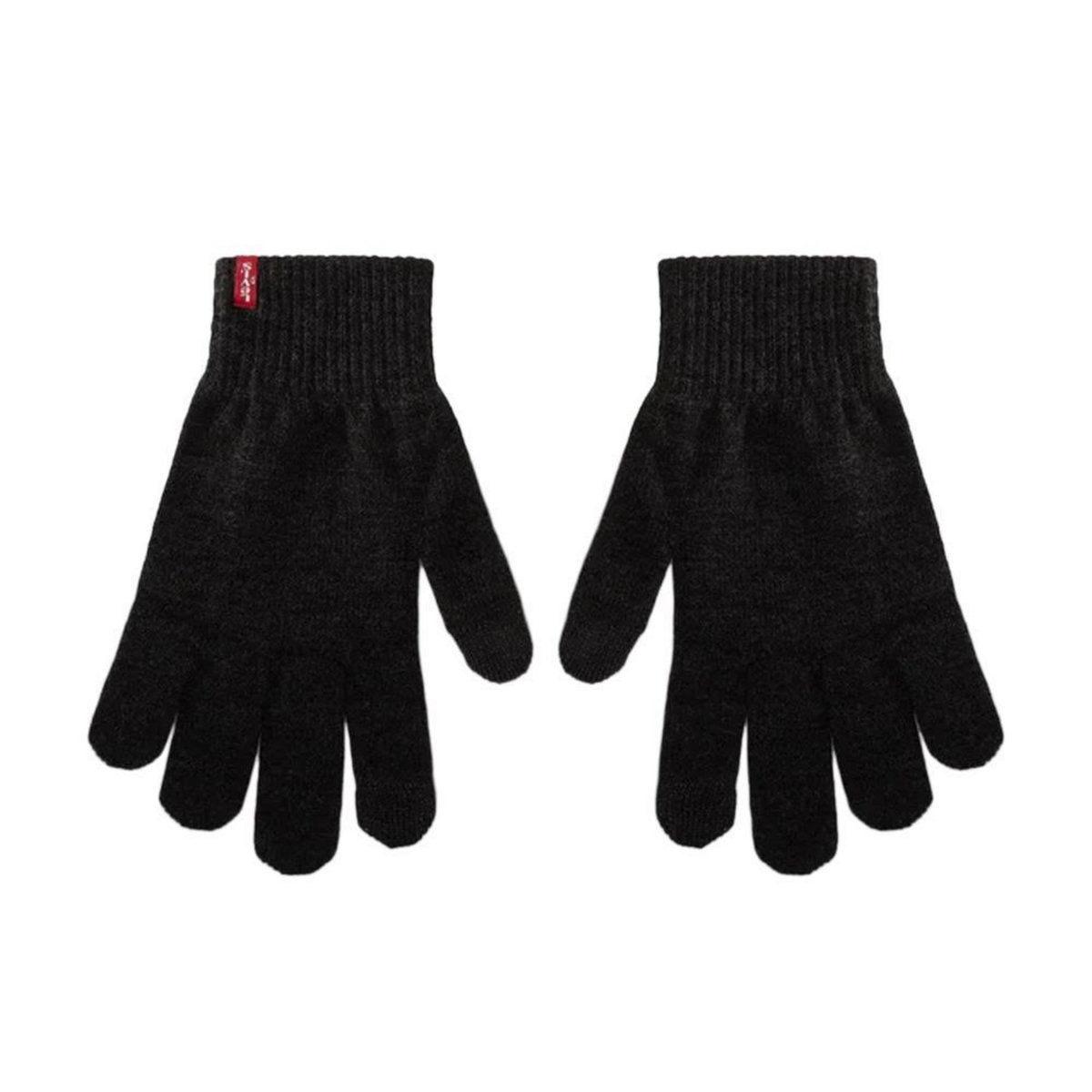 Levi's Gants  Enfants Levi's Ben Touch  creen Gloves