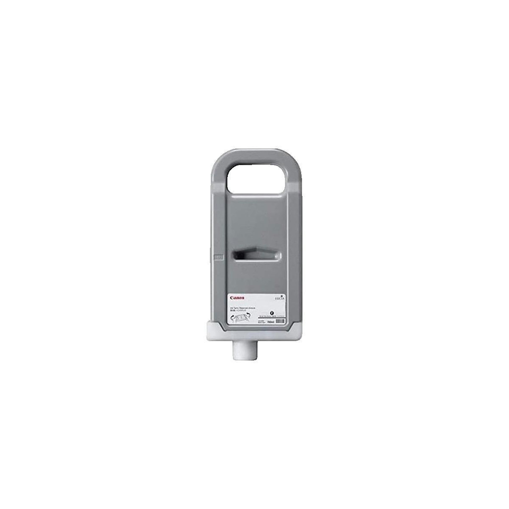 Canon Cartouche d'encre Canon PFI-706 G vert