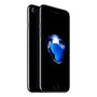 Voir la diapositive 1 : APPLE iPhone 7 Reconditionné 128 Go - Grade C - Noir De Jais