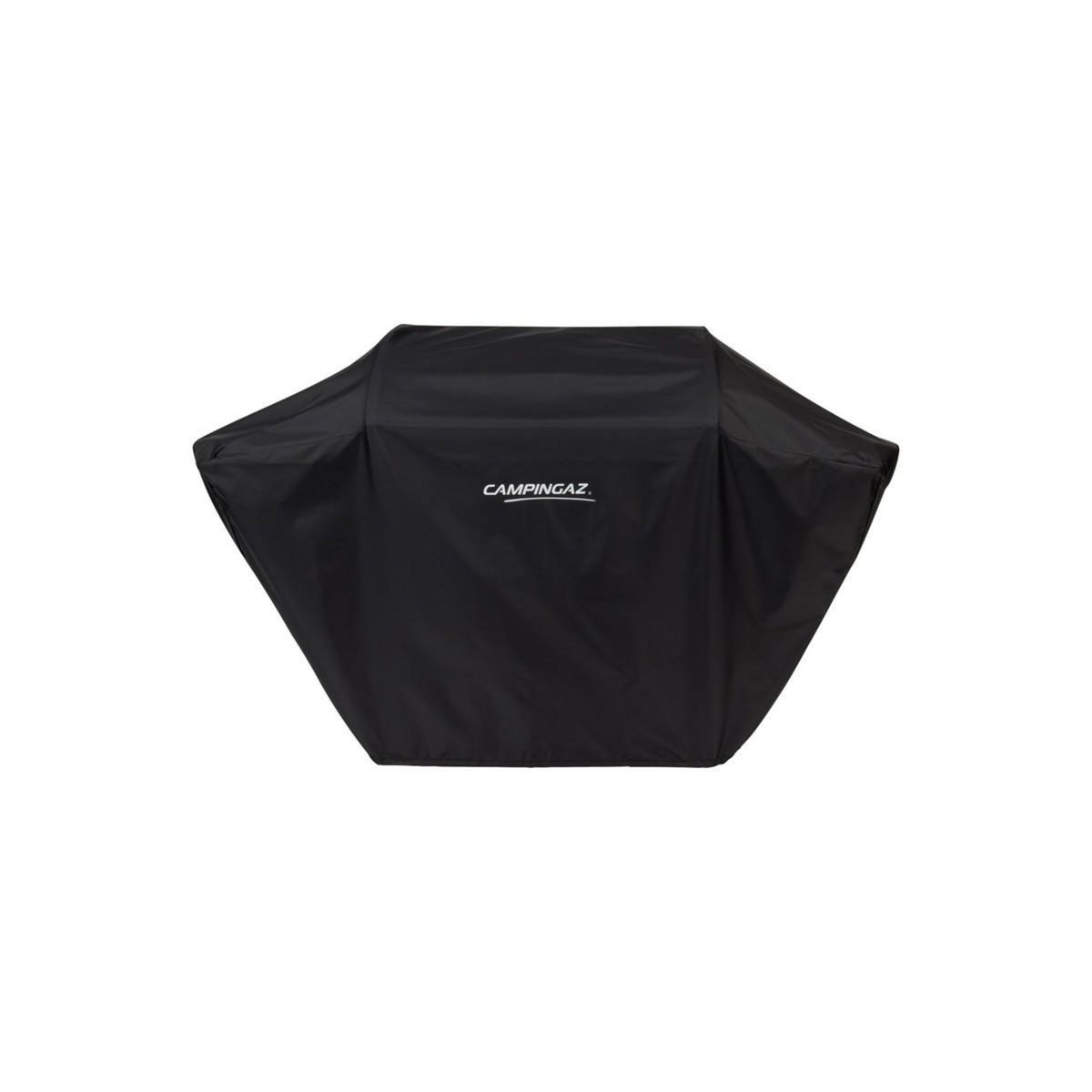CAMPING GAZ Housse Barbecue classic 118 x 146 x 65 cm Polyester noir Haute résistance CAMPINGAZ