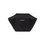 Voir la diapositive 1 : CAMPING GAZ Housse Barbecue classic 118 x 146 x 65 cm Polyester noir Haute résistance CAMPINGAZ