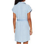Voir la diapositive 2 : NOISY MAY Robe  Femme Noisy May Vera