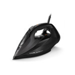 Philips Fer à repasser Philips DST7511 80 STEAM IRON HV BLACK