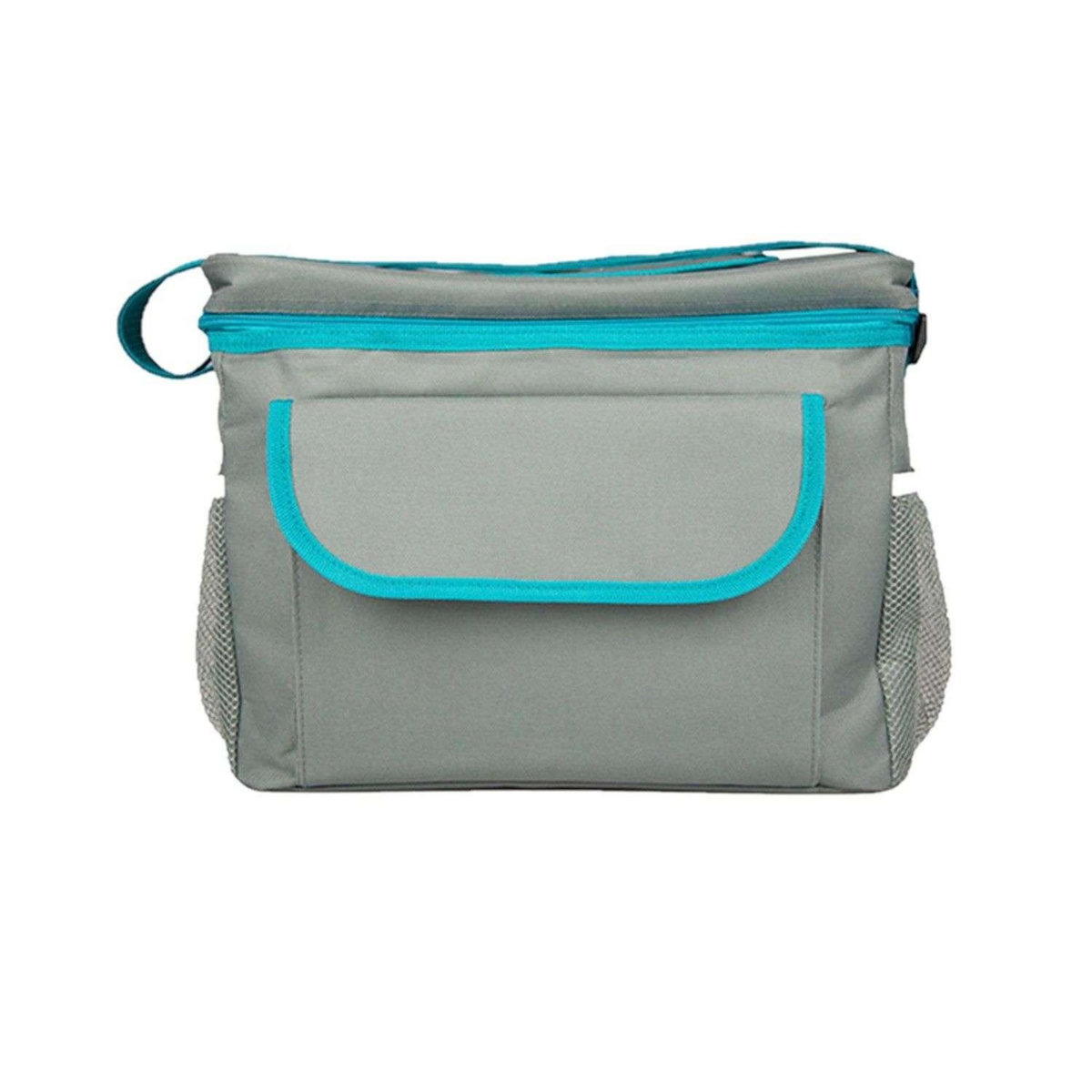 TOILINUX Sac isotherme