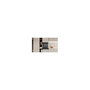 Voir la diapositive 4 : Whirlpool Four encastrable Whirlpool WO54S8PPM1SBAF Absolute Noir