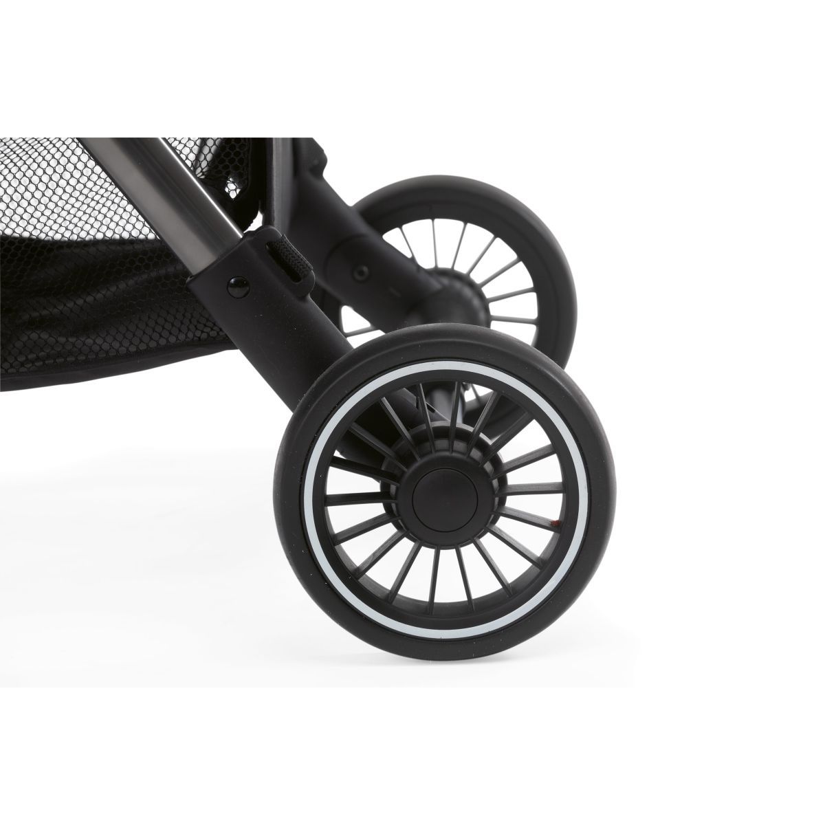 CHICCO Pousette Cheerio Blossom