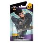 Voir la diapositive 1 : Figurine Le Maître du Temps Disney infinity 3.0