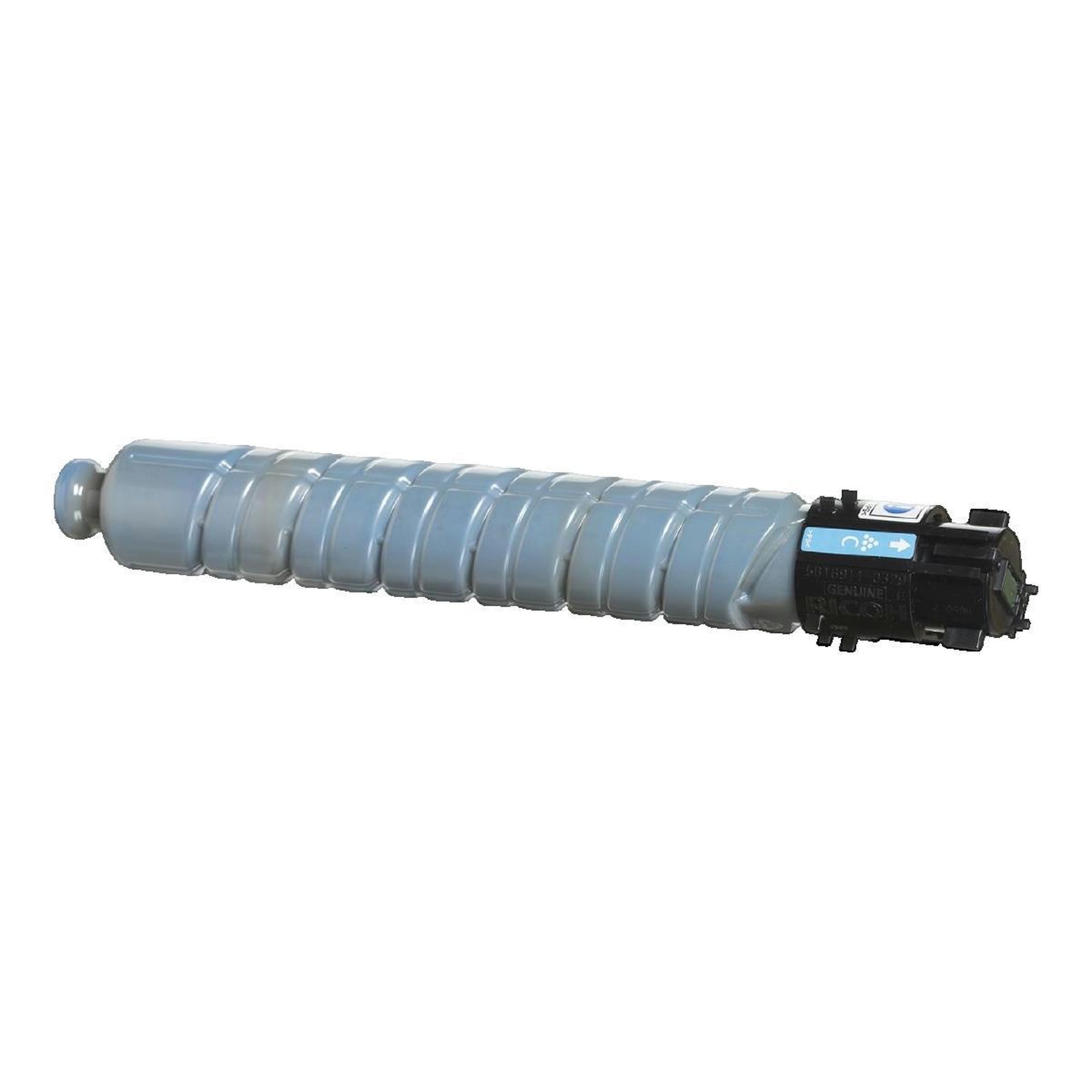 Voir la diapositive 2 : Ricoh Cartouche de toner Original Ricoh 842238 Cyan