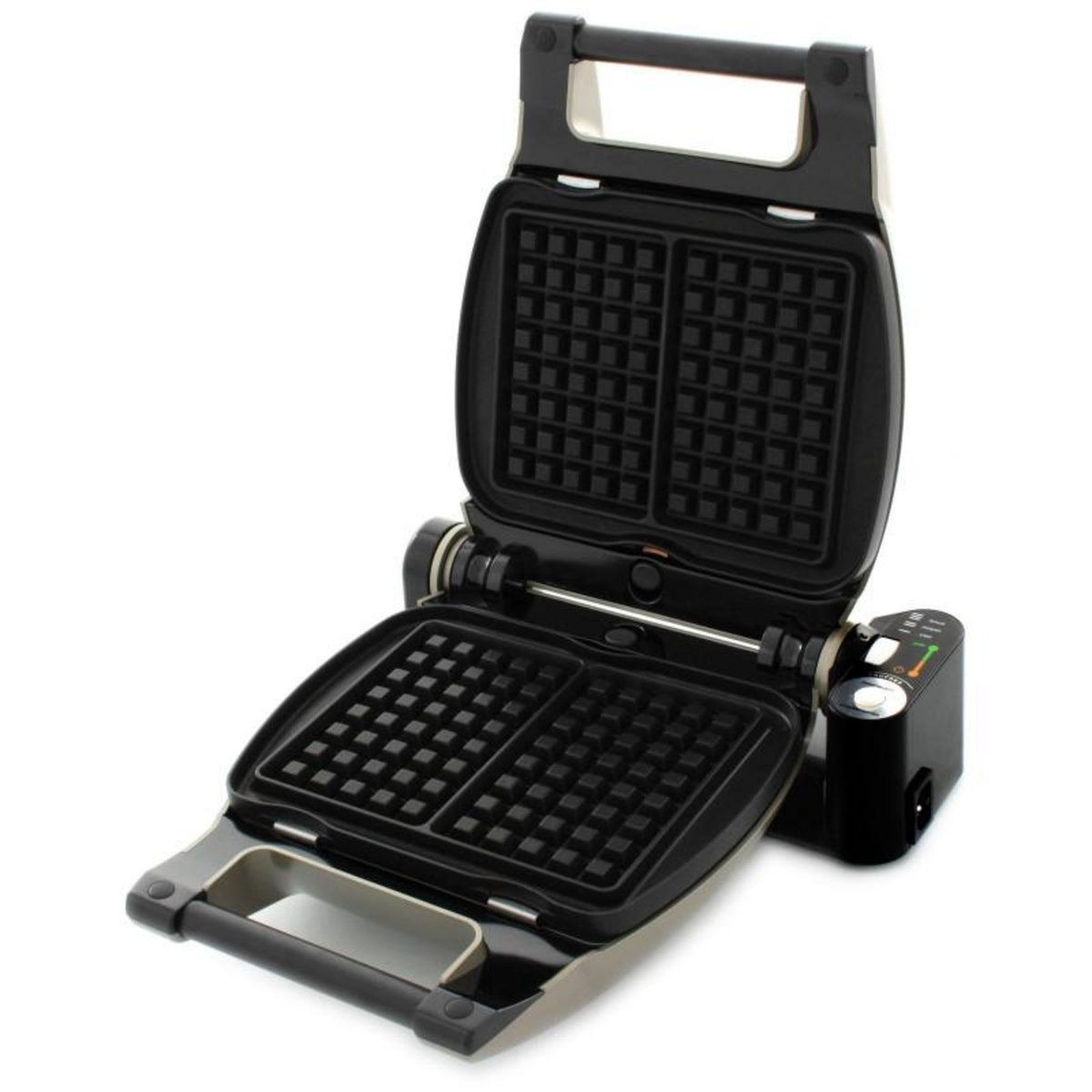 LAGRANGE Gaufrier Premium LAGRANGE 019622