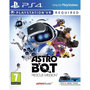 Voir la diapositive 3 : SONY Playstation VR Mega Pack MK4 5 jeux
