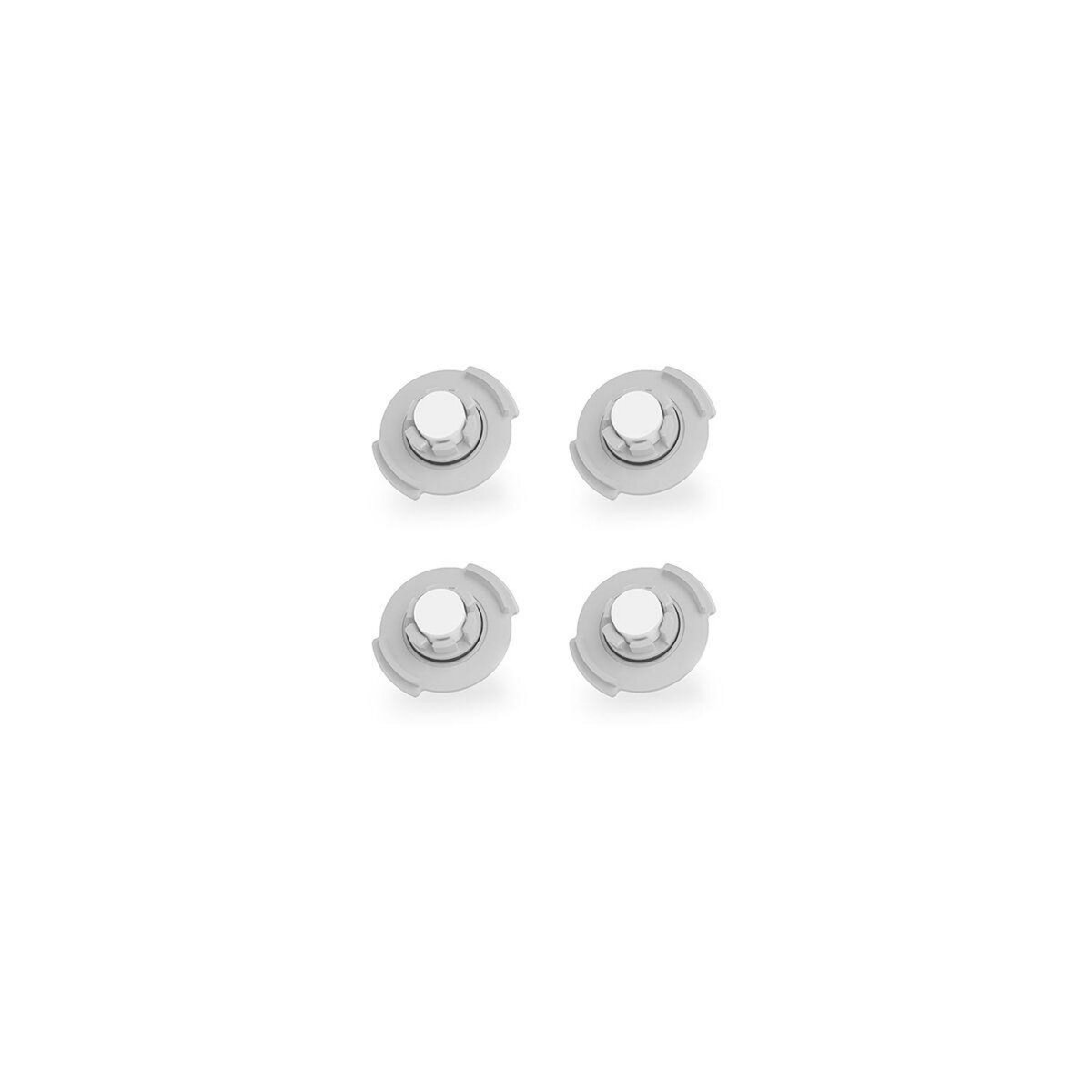 ROBOROCK Filtre 8.02.0063