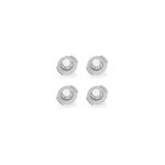 ROBOROCK Filtre 8.02.0063