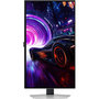Voir la diapositive 3 : Samsung Ecran PC Gamer ODYSSEY G8 G81SF 27 OLED