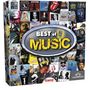 Voir la diapositive 1 : LANSAY Best of Music