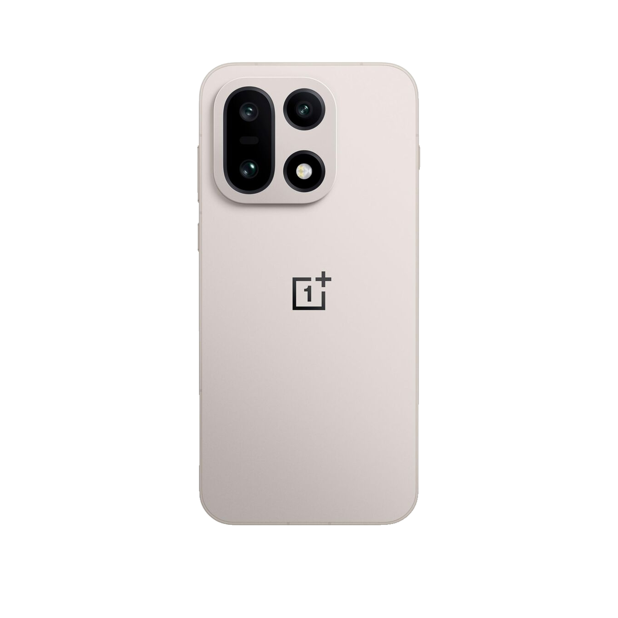 Voir la diapositive 6 : ONEPLUS smartphone 15 5G 16GB/512GB