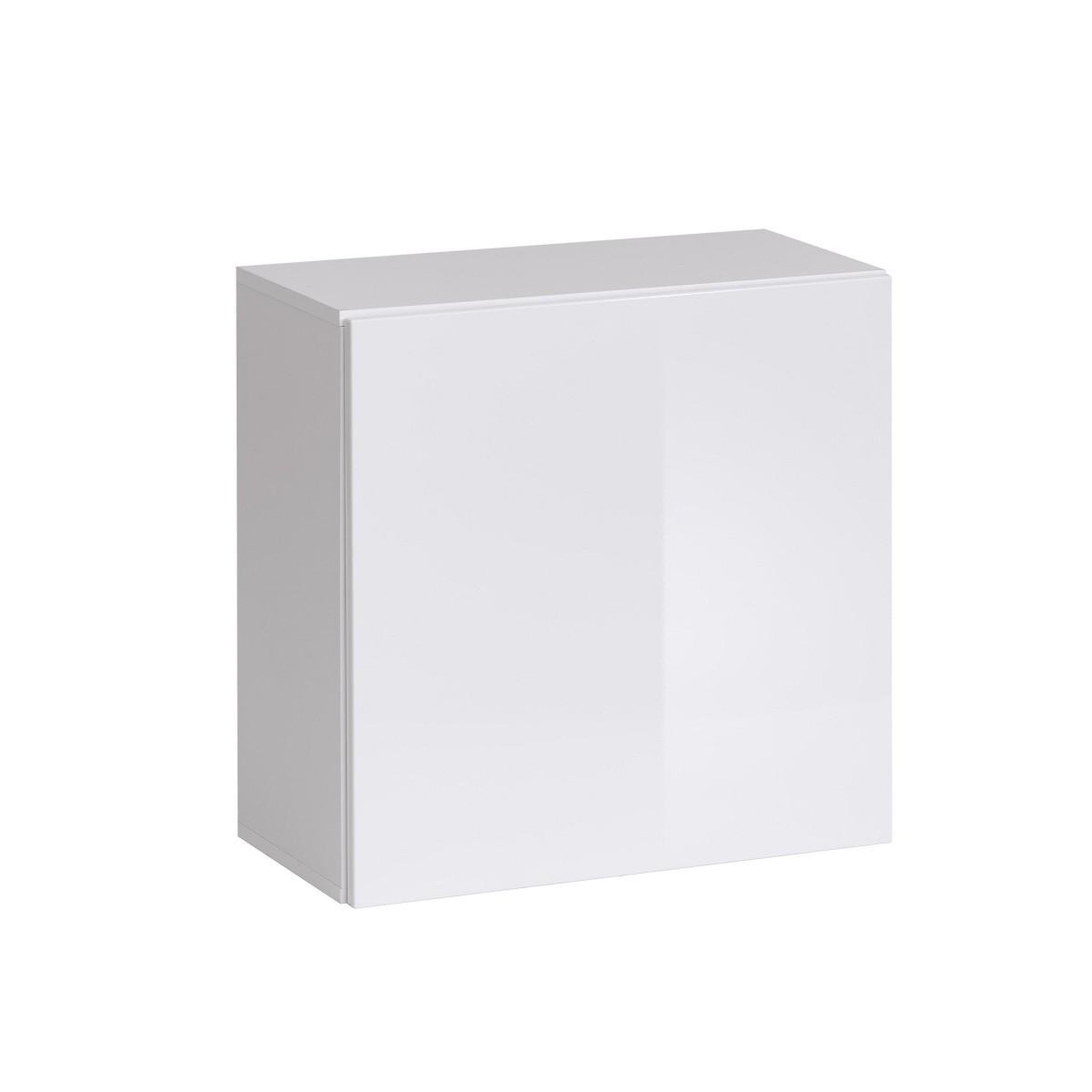 Paris Prix Bloc mural design  switch  60cm blanc