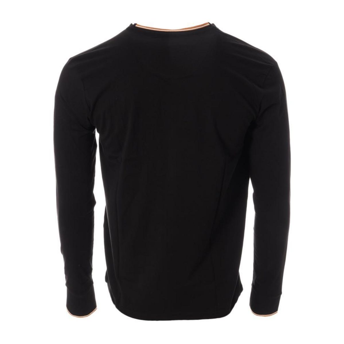 RMS 26 T shirt Manches  ongues  Homme RMS26 91242