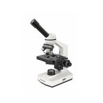 Bresser Microscope monoculaire  Erudit Basic 40400x