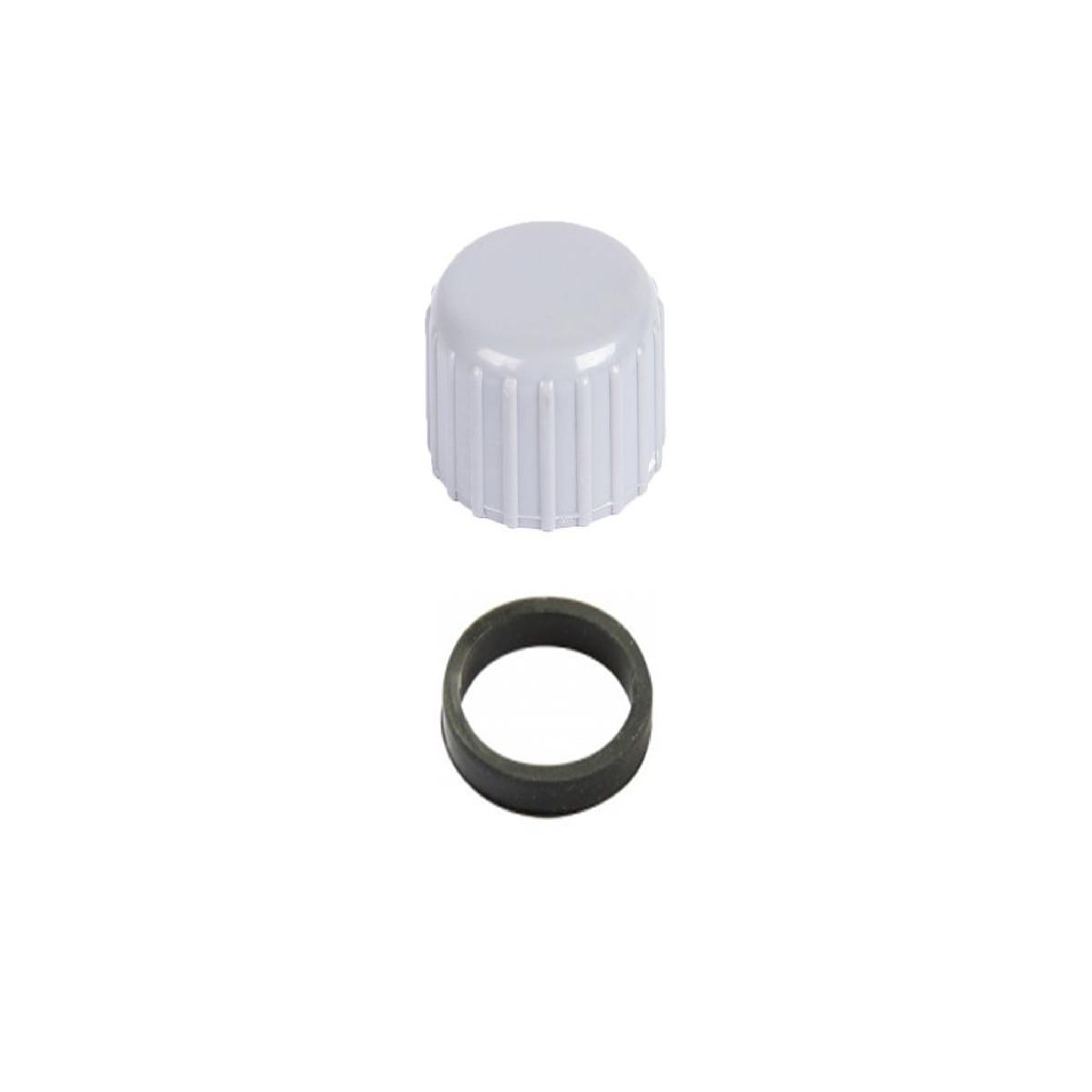 Voir la diapositive 1 : BESTWAY Joints toriques de valve de vidange pour filtres à sable - Bestway