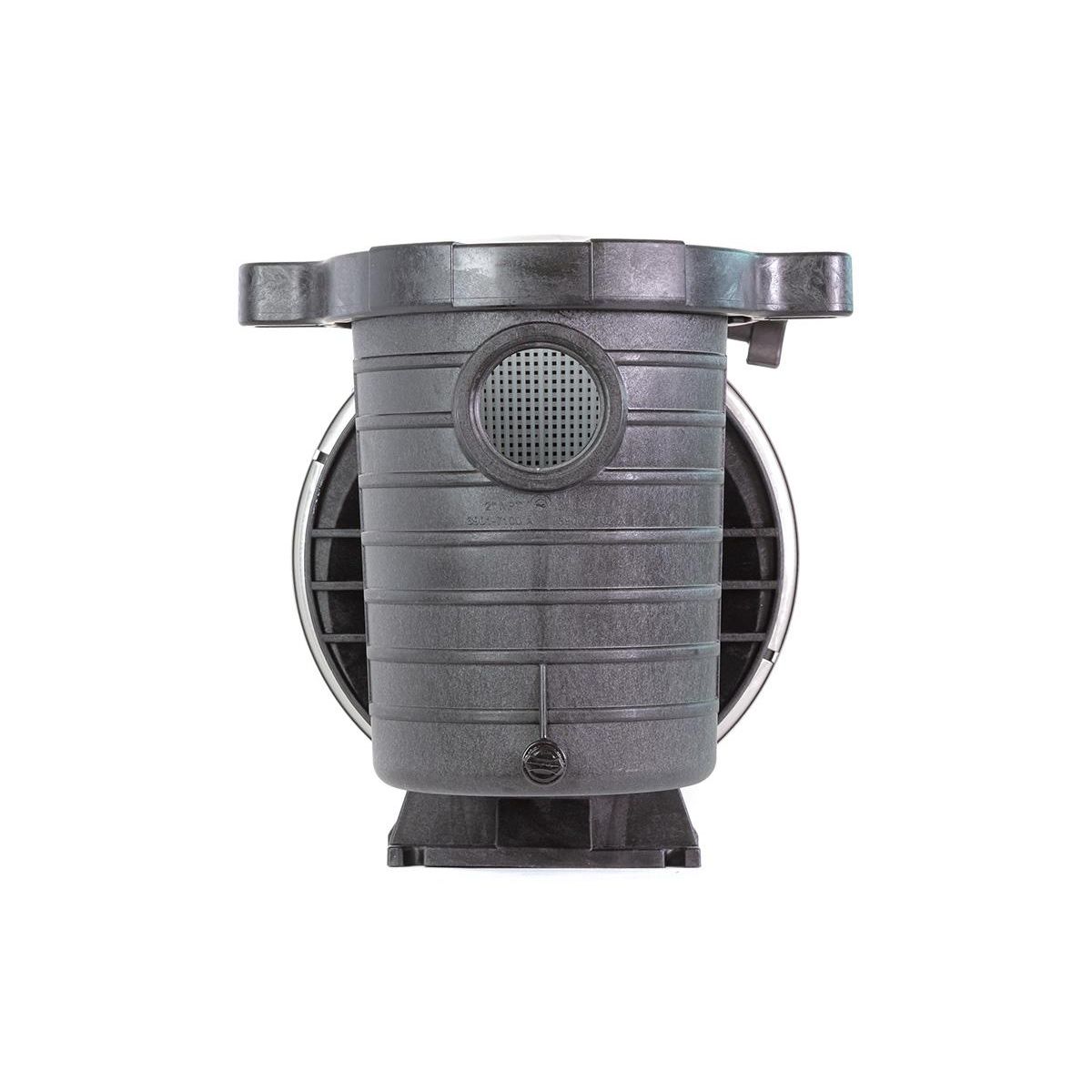 Pentair Pompe Ultraflow Plus 0,75 CV / 12,50 m³/h Mono - Pentair